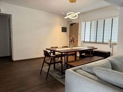 Blk 194 Pasir Ris Street 12 (Pasir Ris), HDB 4 Rooms #634266961